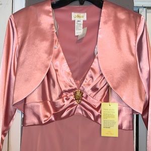 Nox Fashion Collection